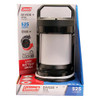 Coleman Divide Lantern Plus Spin Li-ion