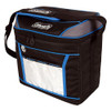 Coleman Soft Cooler 9 Cans, Blue