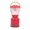 Coleman Lantern 4D Camp, Youth
