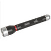 Coleman Flashlight Divide Plus, 2AAA