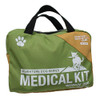 Adventure Medical Adventure Dog Series Workin Dog