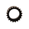 Daniel Defense AR15 Barrel Nut