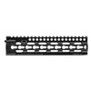 Daniel Defense SLiM Rail 9.0 Keymod