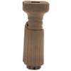 Daniel Defense ConVert Foregrip Assembly, Flat Dark Earth