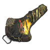 Barnett EVA Case Turkey