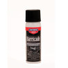 Birchwood Casey Barricade Rust Protection, 1.50 oz Aerosol
