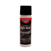 Birchwood Casey Sight Black Aerosol 1.25 fl oz