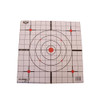Birchwood Casey Eze-Scorer Training Target 12" Sight-In (Per 100)