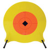Birchwood Casey World of Targets Donkey Gong AR500 Steel Target