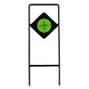 Birchwood Casey World of Targets Jack of Diamonds Spinner Airgun