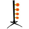 Birchwood Casey World of Targets Dueling Tree Target Stand .22 Caliber Rimfire and Handgun