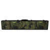 SportLock AlumaLock Single Riflecase Camo
