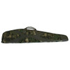 SportLock Riflecase 48", Scoped Rifle, A-TACS Camo