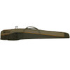 SportLock Riflecase 52", Shotgun, Khaki/Dark Gray