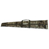 SportLock Shotgun Case 52", Floating Field, A-TACS Camo/Dark Gray