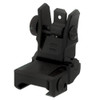 Leapers Inc. Low Profile Flip-up Rear Sight