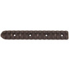 Leapers Inc. UTG Pro Picatinny Rail Mount Model 870, Black