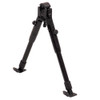Leapers Inc. UTG Bipod Gen Clamp On, Black