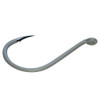Gamakatsu Octopus Hook Size 1/0, Ultra Violet, Per 5