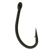 Gamakatsu G-Carp Super Hook Size 1, Bronze, Per 10