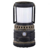 Streamlight Super Siege Lantern 1100 Lumes, 120V, Coyote