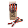 CMMG, Inc Tac Snack Habanero, 12 Pack