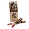 CMMG, Inc Tac Snack Bacon, 12 Pack
