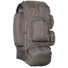 Alps Mountaineering OutdoorZ Pack Bag  Briar