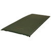 Alps Mountaineering Cedar Ridge Air Pad, Regular