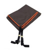 Alps Mountaineering Oxford Floor Saver Two Room