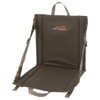 Alps Mountaineering Outdoor Z Chair Weekender, Realtree Xtra