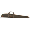 Alps Mountaineering OutdoorZ Maverick Case Shotgun, Brown