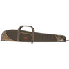 Alps Mountaineering OutdoorZ Saratoga Case Rifle, Realtree Xtra