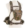 Alps Mountaineering OutdoorZ Accessory Pack Camera, Realtree Xtra