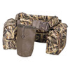 Alps Mountaineering OutdoorZ Dove Belt Blades