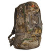 Alps Mountaineering OutdoorZ Falcon Pack, Realtree Xtra