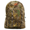Alps Mountaineering OutdoorZ Ranger Pack Realtree Xtra