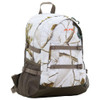 Alps Mountaineering OutdoorZ Crossbuck Pack All Purpose Snow Camo