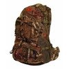 Alps Mountaineering Outdoor Z Dark Timber Pack Mossy Oak Break Up Countrry