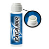 Excalibur X Slick,  Superior Rail Lubricant