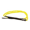 Excalibur Micro String Hornet Yellow