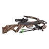 Excalibur Matrix Sapphire with DZ LS Package, Mossy Oak Break-Up Country