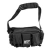 Smith & Wesson Accessories Bug Out Bag Anarchy