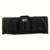Smith & Wesson Accessories Pro Tactical Gun Case Medium, Black