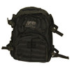 Smith & Wesson Accessories Pro Tac Backpack. Black