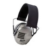 Smith & Wesson Accessories Hearing Protection Alpha Electronic