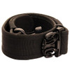 Caldwell Tac Ops Holster Belt Size: Small, 28" - 36" Waist, Black