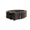 Caldwell Tac Ops Holster Belt Size X-Large 48" - 56" Waist, Black
