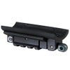 Caldwell Pic Rail Adaptor Plate