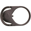 Caldwell AR Receiver End Plate Sling Mount